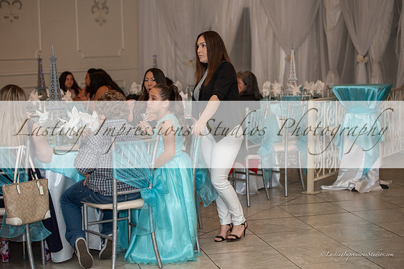 LIS-Alexia_Quince_Oct_12_2019-321