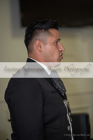 LIS-Alexia_Quince_Oct_12_2019-322
