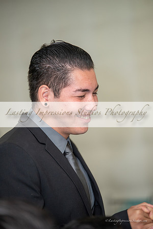 LIS-Alexia_Quince_Oct_12_2019-323