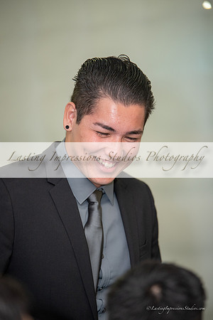 LIS-Alexia_Quince_Oct_12_2019-324