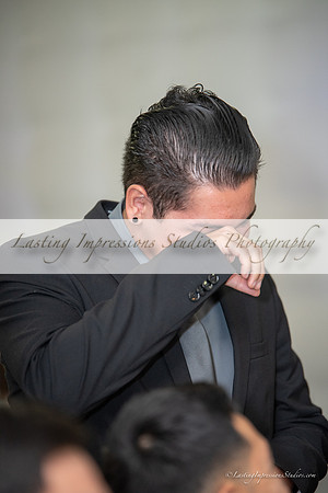 LIS-Alexia_Quince_Oct_12_2019-325
