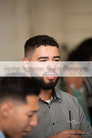 LIS-Alexia_Quince_Oct_12_2019-326