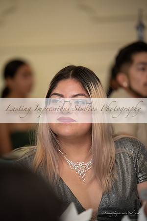 LIS-Alexia_Quince_Oct_12_2019-327