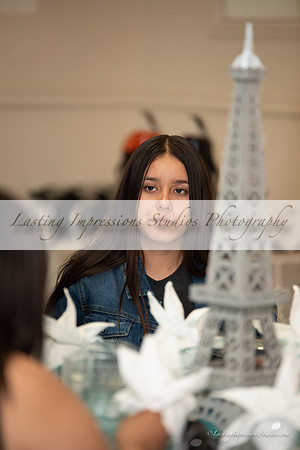 LIS-Alexia_Quince_Oct_12_2019-328
