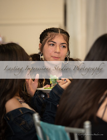 LIS-Alexia_Quince_Oct_12_2019-329