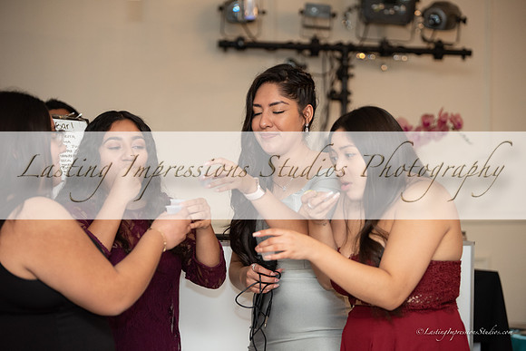 LIS-Alexia_Quince_Oct_12_2019-330