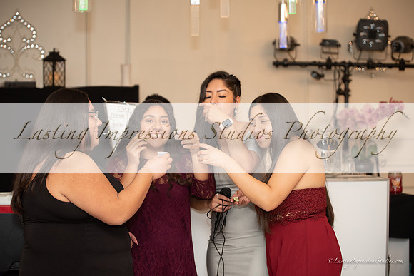 LIS-Alexia_Quince_Oct_12_2019-331