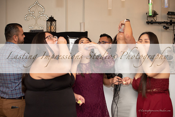 LIS-Alexia_Quince_Oct_12_2019-332