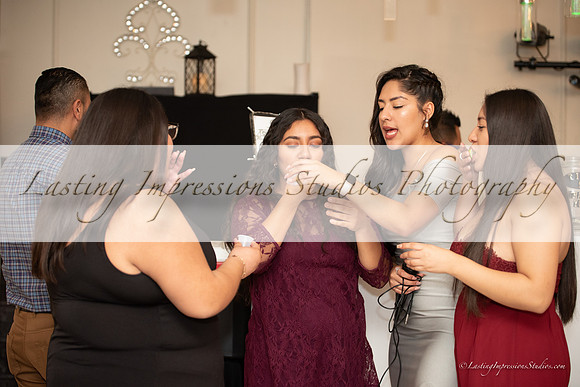 LIS-Alexia_Quince_Oct_12_2019-333