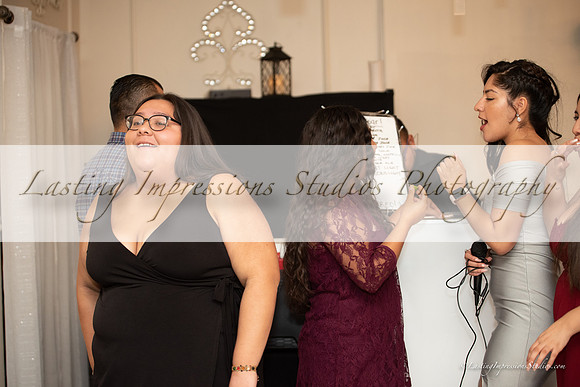 LIS-Alexia_Quince_Oct_12_2019-334