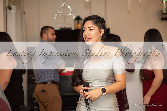 LIS-Alexia_Quince_Oct_12_2019-335
