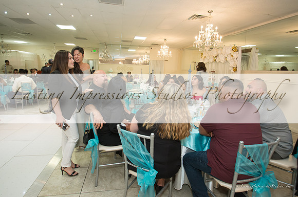 LIS-Alexia_Quince_Oct_12_2019-336