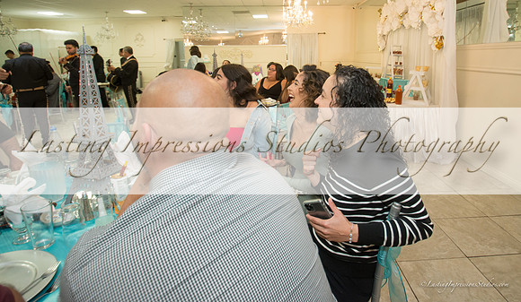 LIS-Alexia_Quince_Oct_12_2019-337