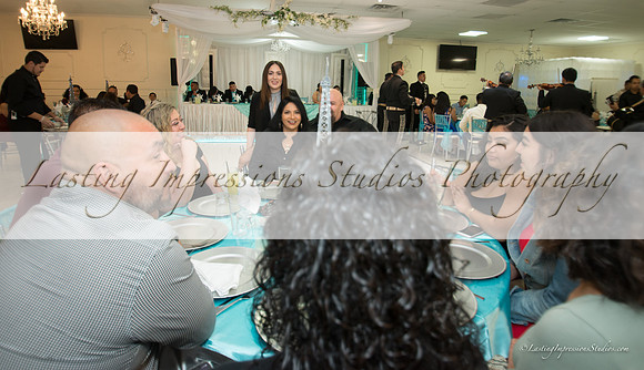 LIS-Alexia_Quince_Oct_12_2019-338
