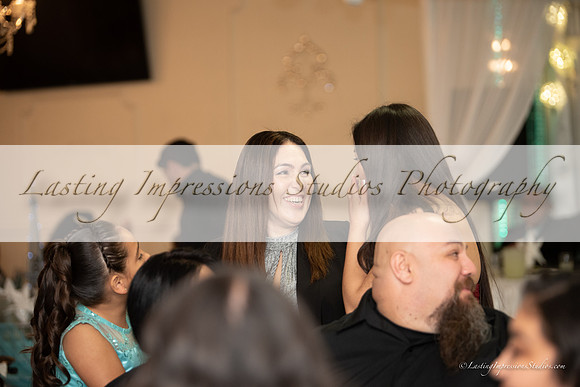 LIS-Alexia_Quince_Oct_12_2019-340