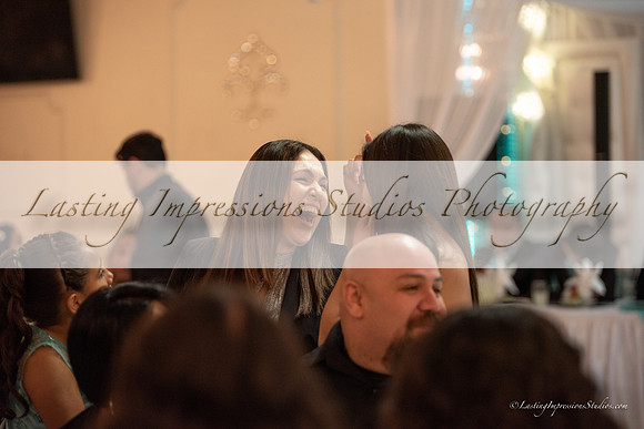 LIS-Alexia_Quince_Oct_12_2019-341