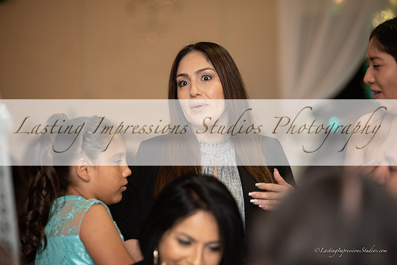 LIS-Alexia_Quince_Oct_12_2019-342