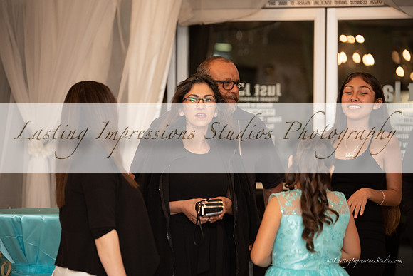 LIS-Alexia_Quince_Oct_12_2019-343
