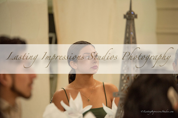 LIS-Alexia_Quince_Oct_12_2019-345
