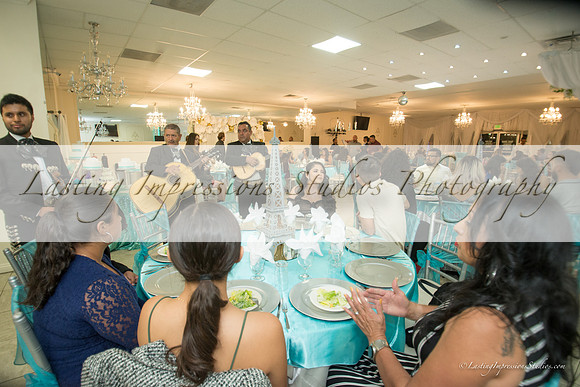 LIS-Alexia_Quince_Oct_12_2019-347