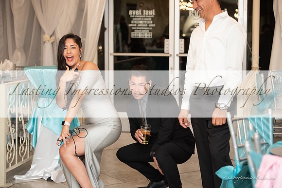 LIS-Alexia_Quince_Oct_12_2019-352
