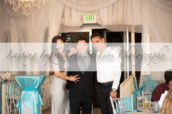 LIS-Alexia_Quince_Oct_12_2019-355
