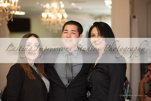 LIS-Alexia_Quince_Oct_12_2019-356