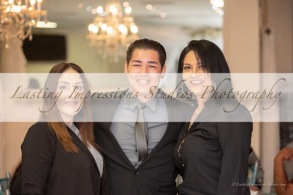LIS-Alexia_Quince_Oct_12_2019-357