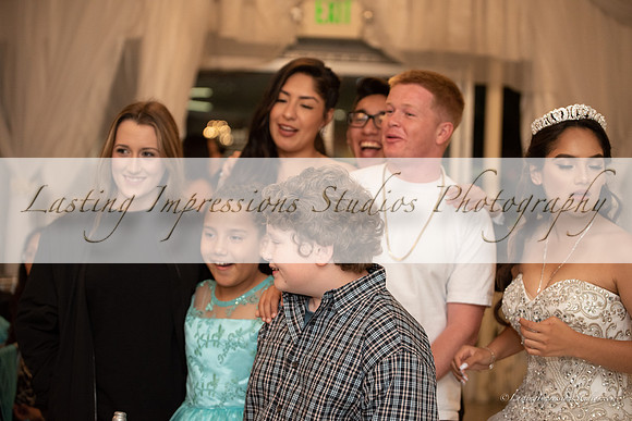 LIS-Alexia_Quince_Oct_12_2019-358