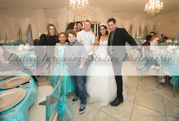 LIS-Alexia_Quince_Oct_12_2019-359