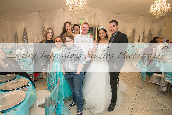 LIS-Alexia_Quince_Oct_12_2019-360