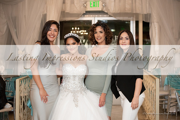LIS-Alexia_Quince_Oct_12_2019-361