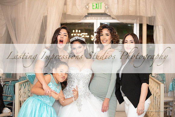 LIS-Alexia_Quince_Oct_12_2019-362