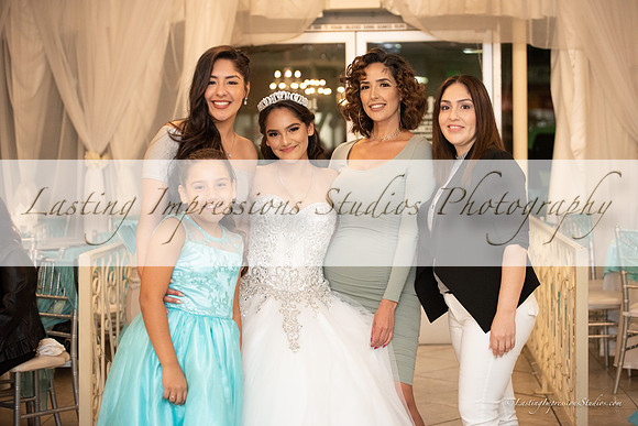 LIS-Alexia_Quince_Oct_12_2019-363