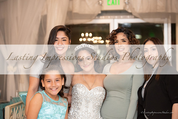 LIS-Alexia_Quince_Oct_12_2019-364