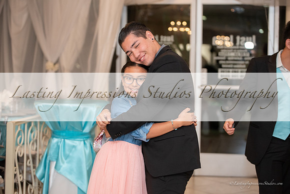 LIS-Alexia_Quince_Oct_12_2019-368