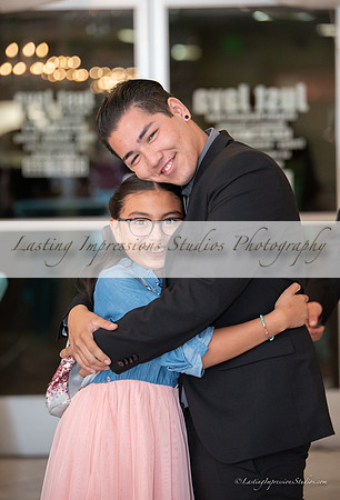 LIS-Alexia_Quince_Oct_12_2019-369