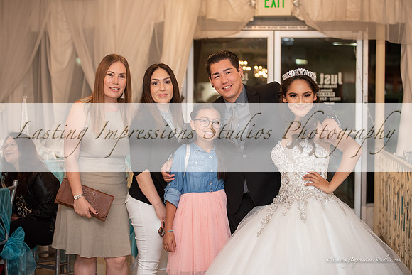 LIS-Alexia_Quince_Oct_12_2019-370
