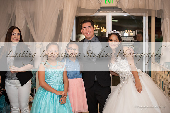 LIS-Alexia_Quince_Oct_12_2019-371