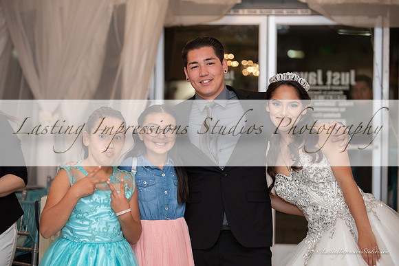 LIS-Alexia_Quince_Oct_12_2019-372