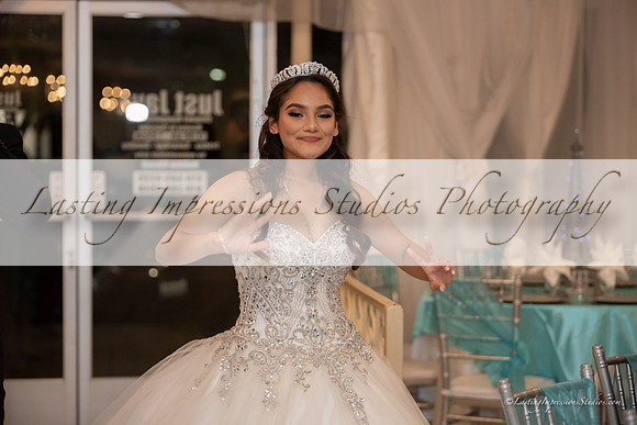LIS-Alexia_Quince_Oct_12_2019-373