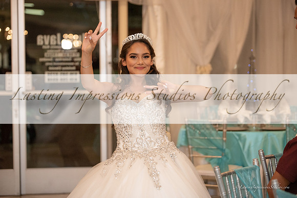 LIS-Alexia_Quince_Oct_12_2019-374