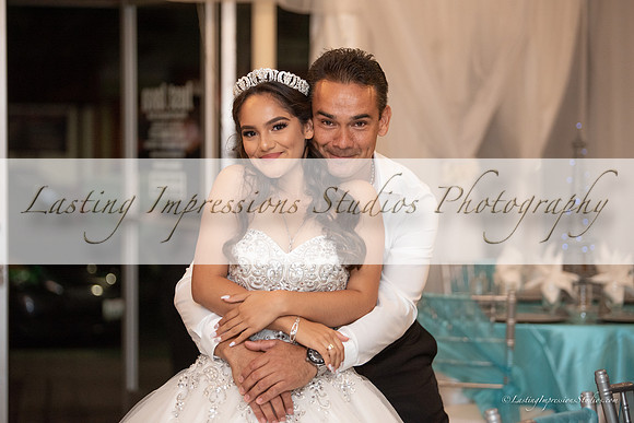 LIS-Alexia_Quince_Oct_12_2019-375