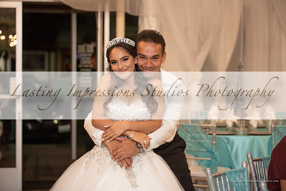 LIS-Alexia_Quince_Oct_12_2019-376