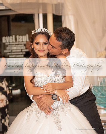 LIS-Alexia_Quince_Oct_12_2019-377