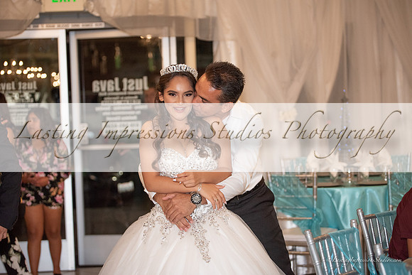 LIS-Alexia_Quince_Oct_12_2019-378