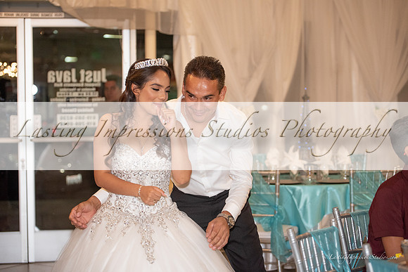 LIS-Alexia_Quince_Oct_12_2019-379
