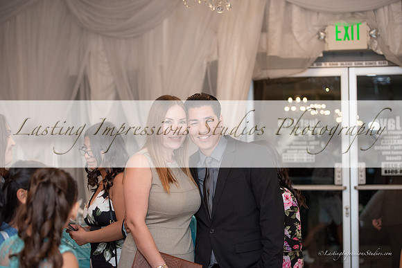 LIS-Alexia_Quince_Oct_12_2019-380