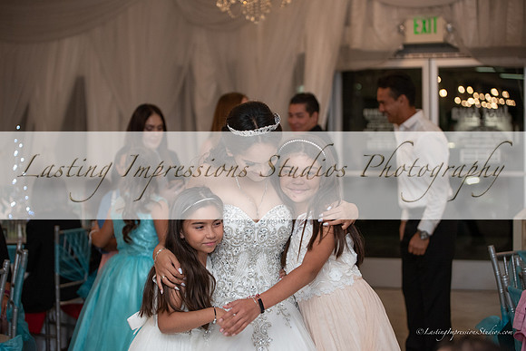 LIS-Alexia_Quince_Oct_12_2019-382