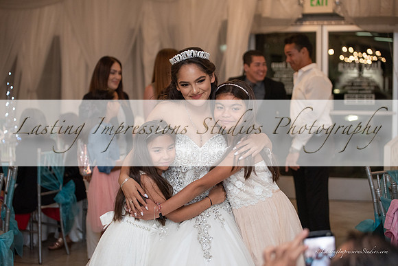 LIS-Alexia_Quince_Oct_12_2019-383